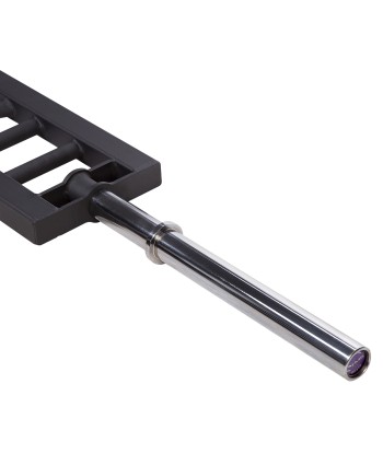 GK213 GRYF KRATOWNICA 25KG 2130MM HMS