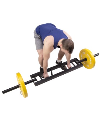GK214 (ZACISK) 20KG GRYF KRATOWNICA HMS