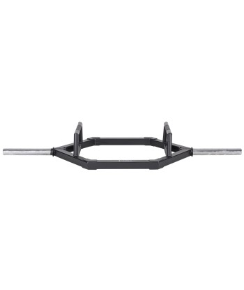 GHX02B GRYF HEKSAGONALNY 28KG 1700MM HMS