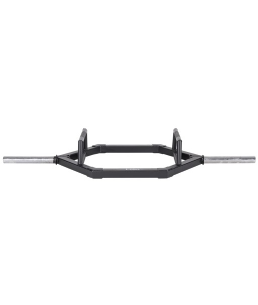 GHX02B GRYF HEKSAGONALNY 28KG 1700MM HMS