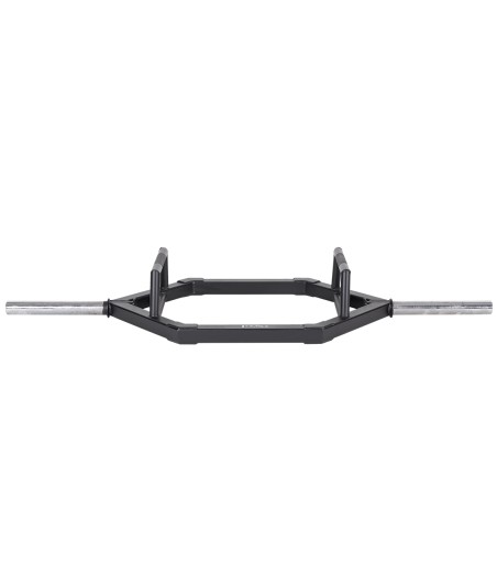 GHX02B GRYF HEKSAGONALNY 28KG 1700MM HMS