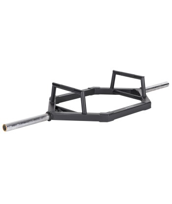 GHX02B GRYF HEKSAGONALNY 28KG 1700MM HMS