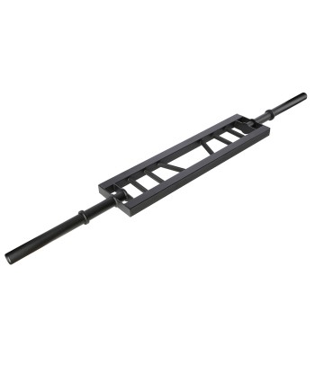 GK214 (ZACISK) 20KG GRYF KRATOWNICA HMS