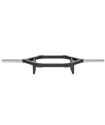 GHX02B GRYF HEKSAGONALNY 28KG 1700MM HMS