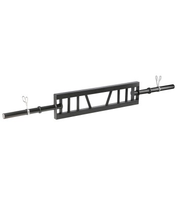 GK214 (ZACISK) 20KG GRYF KRATOWNICA HMS
