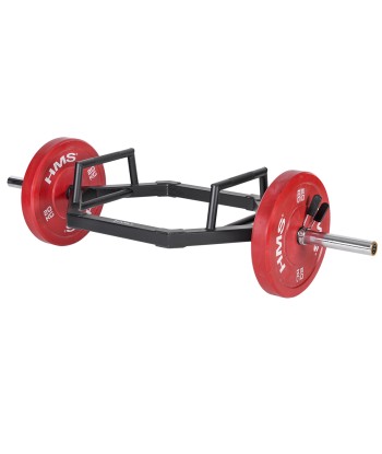 GHX02B GRYF HEKSAGONALNY 28KG 1700MM HMS