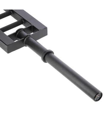 GK214 (ZACISK) 20KG GRYF KRATOWNICA HMS