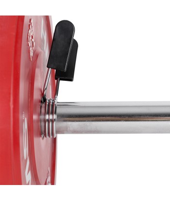 GHX02B GRYF HEKSAGONALNY 28KG 1700MM HMS