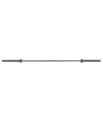 GO685 + ZG1000R GRYF OLIMPIJSKI 20KG 2200MM HMS PREMIUM