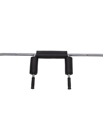 GOL320 + ZACISKi ZG1000 RED GRYF OLIMPIJSKI ŁAMANY 21KG 2300MM HMS