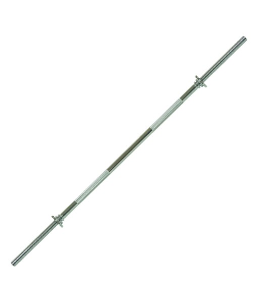 GPR180 GRYF PROSTY 9.75KG Z GWINTEM 1800MM HMS