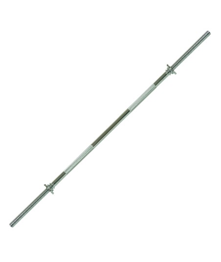 GPR180 GRYF PROSTY 9.75KG Z GWINTEM 1800MM HMS