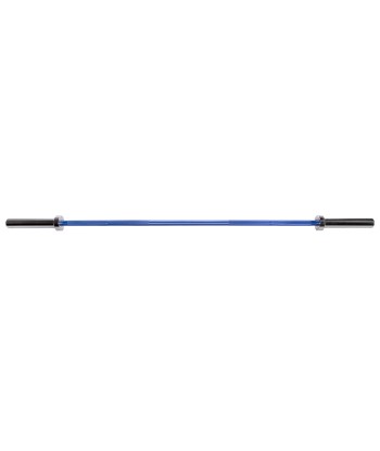 GA68 GRYF TECHNICZNY ALUMINIOWY 8KG 1830MM BLUE HMS PREMIUM