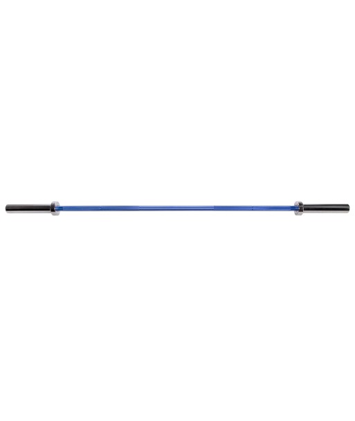 GA68 GRYF TECHNICZNY ALUMINIOWY 8KG 1830MM BLUE HMS PREMIUM
