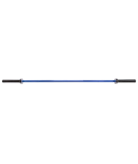 GA68 GRYF TECHNICZNY ALUMINIOWY 8KG 1830MM BLUE HMS PREMIUM