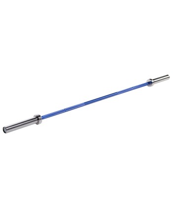 GA68 GRYF TECHNICZNY ALUMINIOWY 8KG 1830MM BLUE HMS PREMIUM
