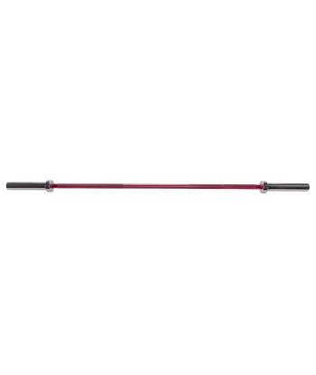 GA68 GRYF TECHNICZNY ALUMINIOWY 8KG 1830MM RED HMS PREMIUM