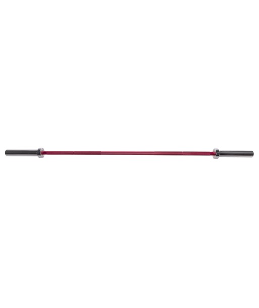 GA68 GRYF TECHNICZNY ALUMINIOWY 8KG 1830MM RED HMS PREMIUM