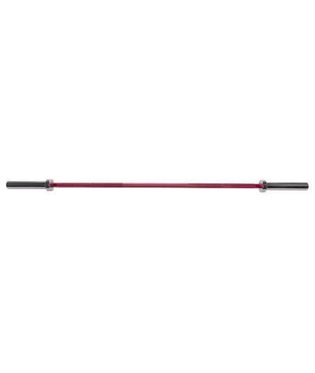 GA68 GRYF TECHNICZNY ALUMINIOWY 8KG 1830MM RED HMS PREMIUM