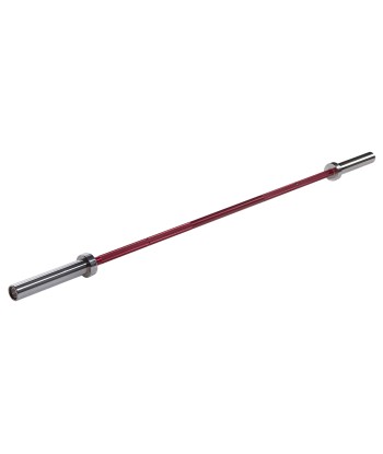 GA68 GRYF TECHNICZNY ALUMINIOWY 8KG 1830MM RED HMS PREMIUM