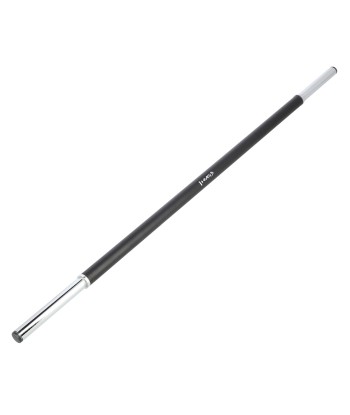GBP01 SZTANGA FITNESS + ZACISK HMS