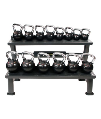 STR09 STOJAK KETTLEBELL HMS PREMIUM