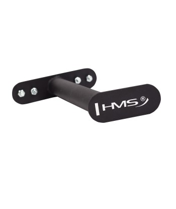 URP01 UCHWYT NA LINĘ HMS