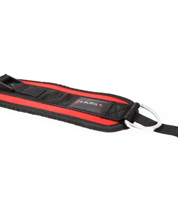 OPX01 OPASKI TRENINGOWE NA KOSTKĘ HMS