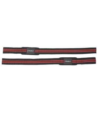 F4432 PASKI TRENINGOWE DO MARTWEGO CIĄGU HMS