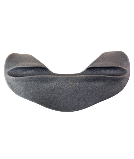 WNK01 GRAPHITE OSŁONA NA GRYF HMS