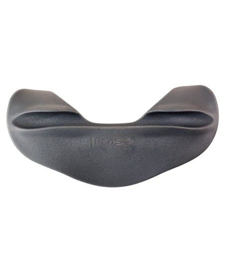 WNK01 GRAPHITE OSŁONA NA GRYF HMS