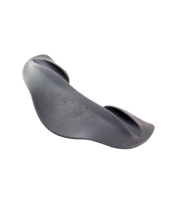 WNK01 GRAPHITE OSŁONA NA GRYF HMS