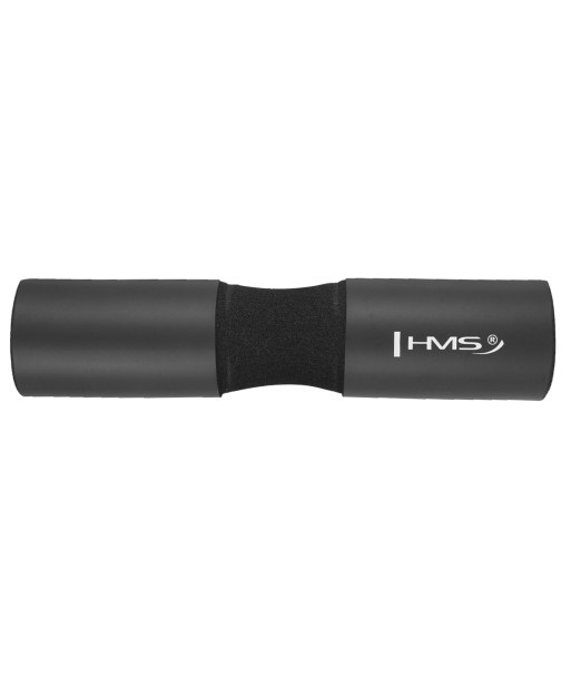 WNK02 BLACK OSŁONA NA GRYF HMS