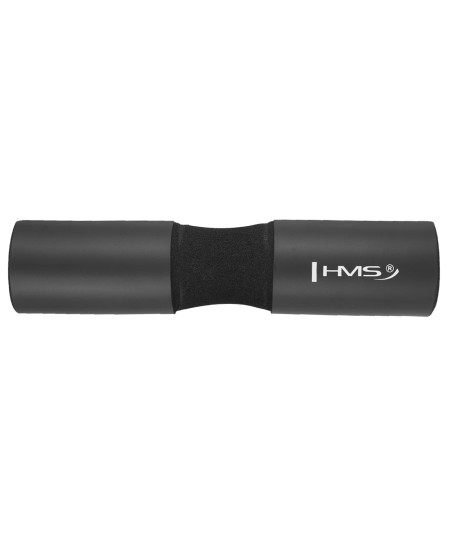 WNK02 BLACK OSŁONA NA GRYF HMS