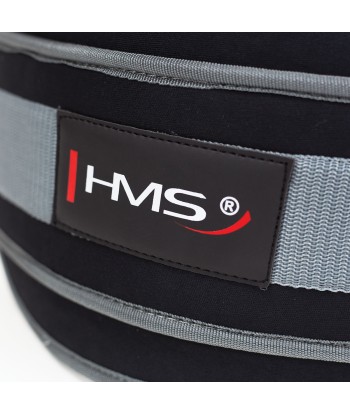 PST04 PAS OBCIĄŻENIOWY DO ĆWICZEŃ SIŁOWYCH HMS
