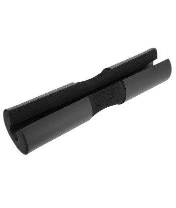 WNK02 BLACK OSŁONA NA GRYF HMS