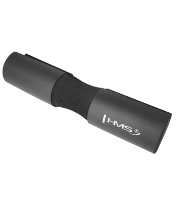 WNK02 BLACK OSŁONA NA GRYF HMS