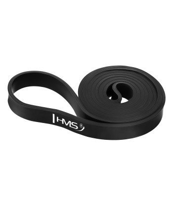 GU05 SET ZESTAW GUM DO ĆWICZEŃ HMS
