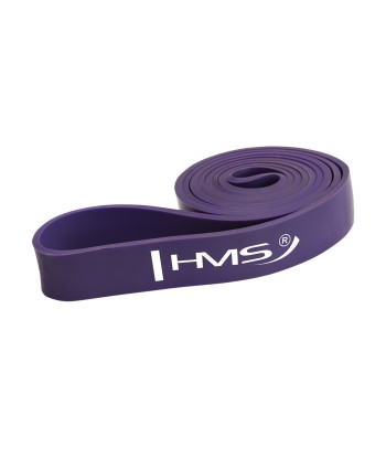 GU04 GU05 TP01 MIX ZESTAW GUM DO ĆWICZEŃ HMS