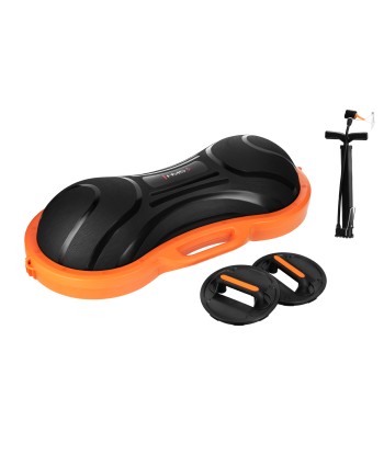 BSX02 WIELOFUNKCYJNA PLATFORMA DO BALANSOWANIA COMMERCIAL HMS