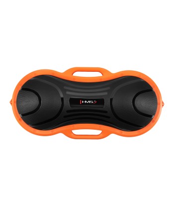 BSX02 WIELOFUNKCYJNA PLATFORMA DO BALANSOWANIA COMMERCIAL HMS