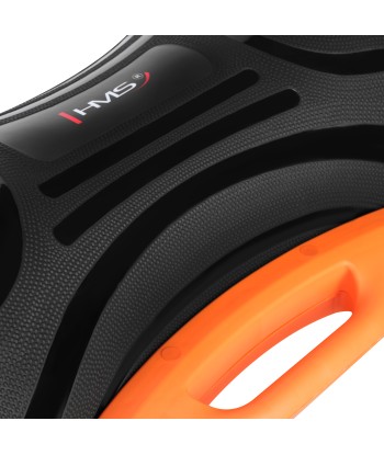 BSX02 WIELOFUNKCYJNA PLATFORMA DO BALANSOWANIA COMMERCIAL HMS