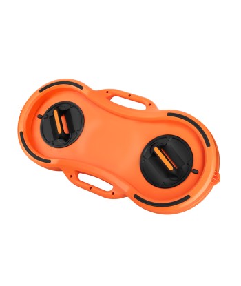BSX02 WIELOFUNKCYJNA PLATFORMA DO BALANSOWANIA COMMERCIAL HMS