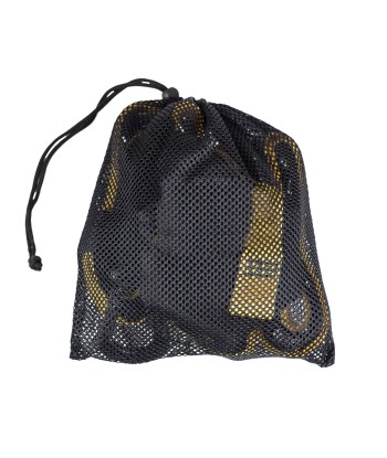 RXT YELLOW BAG ZESTAW TAŚM DO ĆWICZEŃ NN