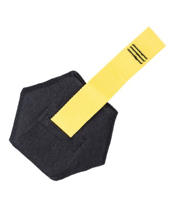 RXT YELLOW BAG ZESTAW TAŚM DO ĆWICZEŃ NN