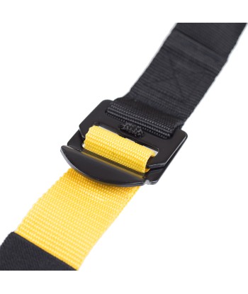 RXT YELLOW BAG ZESTAW TAŚM DO ĆWICZEŃ NN