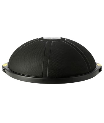 BSX PRO CZARNA PIŁKA DO BALANSOWANIA HMS PREMIUM