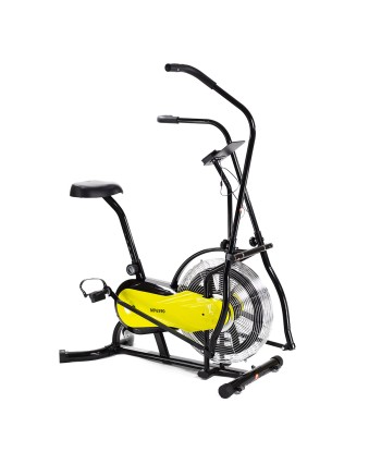 MP6590 ROWER STACJONARNY POWIETRZNY HMS