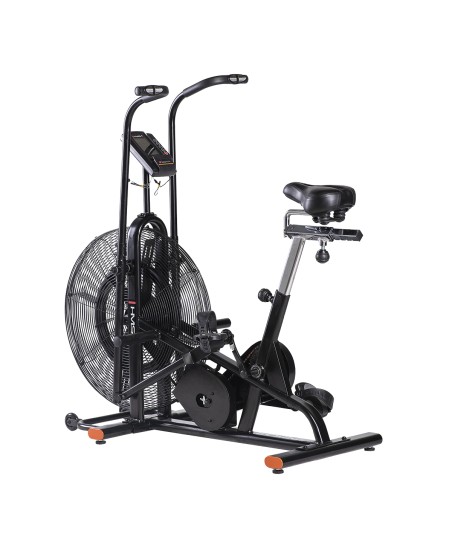 MP6548 ROWER STACJONARNY POWIETRZNY HMS