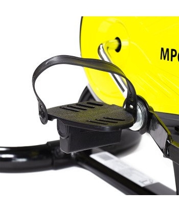 MP6590 ROWER STACJONARNY POWIETRZNY HMS